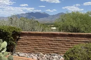 1013 W Desert Hills Dr, Green Valley, AZ 85622 - Photo 36
