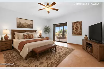 1013 W Desert Hills Drive, Green Valley, AZ 85622 - Photo 34