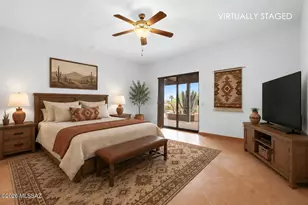 1013 W Desert Hills Dr, Green Valley, AZ 85622 - Photo 34