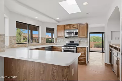 1013 W Desert Hills Drive, Green Valley, AZ 85622 - Photo 18