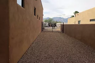 4412 E Edison St, Tucson, AZ 85712 - Photo 14