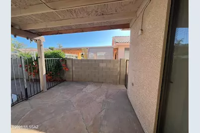 9172 E Corte Arroyo Oeste, Tucson, AZ 85710 - Photo 30