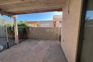 9172 E Corte Arroyo Oeste, Tucson, AZ 85710 - Photo 30