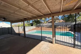 9172 E Corte Arroyo Oeste, Tucson, AZ 85710 - Photo 32
