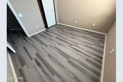 9172 E Corte Arroyo Oeste, Tucson, AZ 85710 - Photo 16