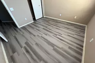 9172 E Corte Arroyo Oeste, Tucson, AZ 85710 - Photo 16