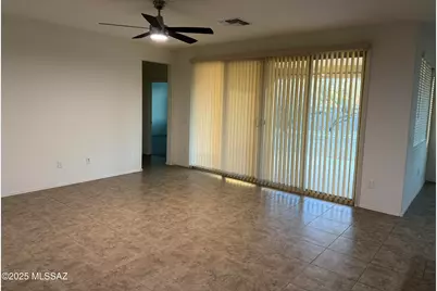 12468 N Sandby Green Drive, Marana, AZ 85653 - Photo 8