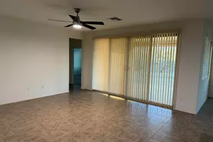 12468 N Sandby Green Dr, Marana, AZ 85653 - Photo 8