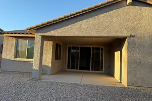 12468 N Sandby Green Dr, Marana, AZ 85653 - Photo 38