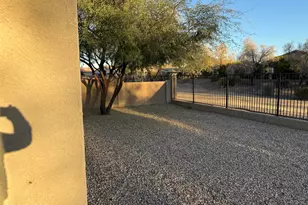 12468 N Sandby Green Dr, Marana, AZ 85653 - Photo 34