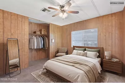 3565 W Mango, Tucson, AZ 85741 - Photo 24