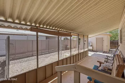 3565 W Mango, Tucson, AZ 85741 - Photo 30