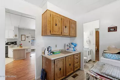 3565 W Mango, Tucson, AZ 85741 - Photo 24