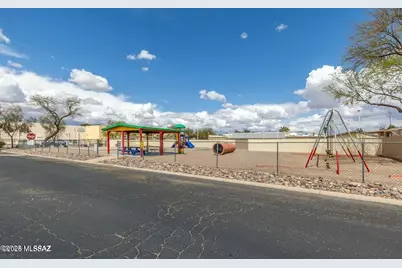 3565 W Mango, Tucson, AZ 85741 - Photo 44