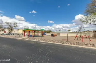 3565 W Mango, Tucson, AZ 85741 - Photo 44