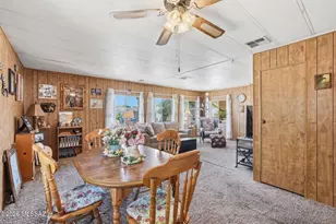 3565 W Mango, Tucson, AZ 85741 - Photo 8