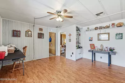 3565 W Mango, Tucson, AZ 85741 - Photo 14