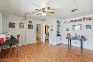 3565 W Mango, Tucson, AZ 85741 - Photo 16