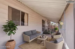 3565 W Mango, Tucson, AZ 85741 - Photo 32