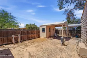 3565 W Mango, Tucson, AZ 85741 - Photo 36