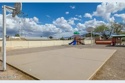 3565 W Mango, Tucson, AZ 85741 - Photo 46