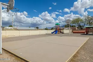 3565 W Mango, Tucson, AZ 85741 - Photo 46