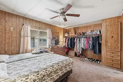 3565 W Mango, Tucson, AZ 85741 - Photo 20