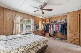 3565 W Mango, Tucson, AZ 85741 - Photo 20