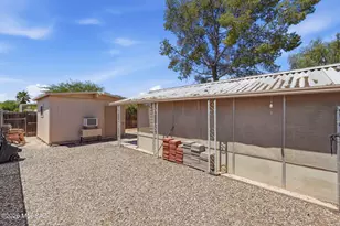 3565 W Mango, Tucson, AZ 85741 - Photo 34
