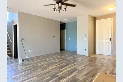 1460 N Darlene Place, Vail, AZ 85641 - Photo 2