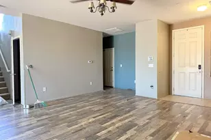1460 N Darlene Pl, Vail, AZ 85641 - Photo 2
