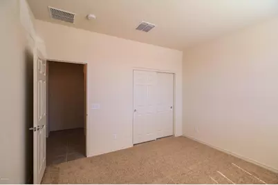 11988 N Renoir Way, Tucson, AZ 85742 - Photo 6