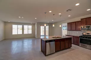 11988 N Renoir Way, Tucson, AZ 85742 - Photo 1