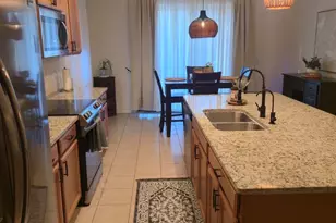 10698 W Hayward Dr, Marana, AZ 85653 - Photo 10