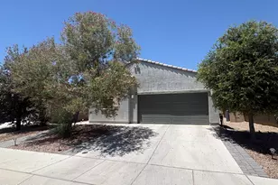 10698 W Hayward Dr, Marana, AZ 85653 - Photo 1