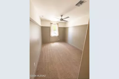 10698 W Hayward Drive, Marana, AZ 85653 - Photo 12
