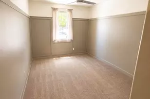 10698 W Hayward Dr, Marana, AZ 85653 - Photo 12