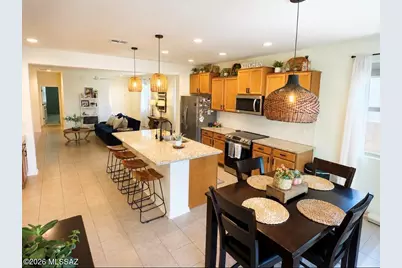 10698 W Hayward Drive, Marana, AZ 85653 - Photo 4