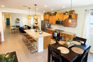 10698 W Hayward Dr, Marana, AZ 85653 - Photo 4