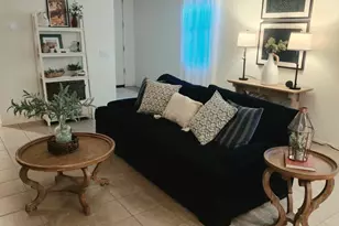10698 W Hayward Dr, Marana, AZ 85653 - Photo 4