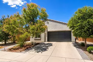 10698 W Hayward Dr, Marana, AZ 85653 - Photo 1