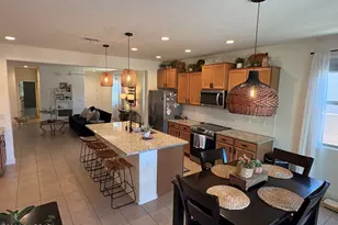 10698 W Hayward Dr, Marana, AZ 85653 - Photo 6