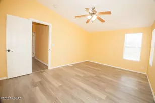 1287 N Camino San Rafael, Tombstone, AZ 85638 - Photo 14