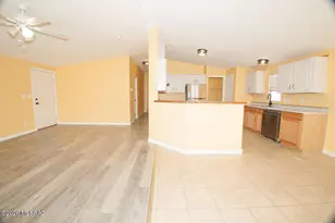 1287 N Camino San Rafael, Tombstone, AZ 85638 - Photo 6