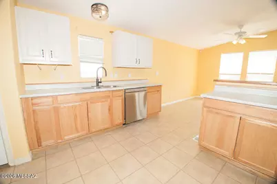 1287 N Camino San Rafael, Tombstone, AZ 85638 - Photo 10