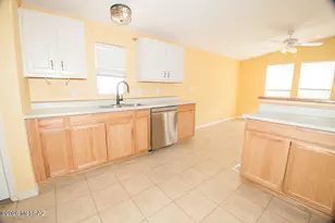 1287 N Camino San Rafael, Tombstone, AZ 85638 - Photo 10