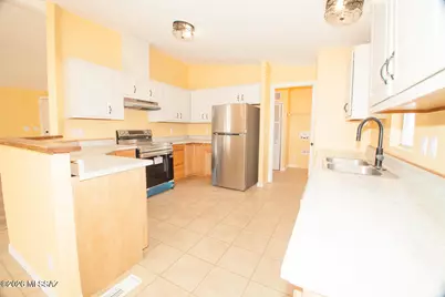 1287 N Camino San Rafael, Tombstone, AZ 85638 - Photo 8