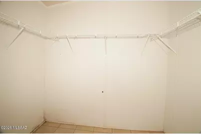 1287 N Camino San Rafael, Tombstone, AZ 85638 - Photo 18