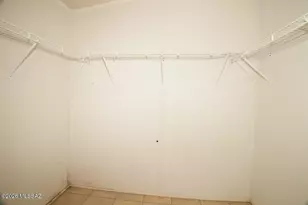 1287 N Camino San Rafael, Tombstone, AZ 85638 - Photo 18