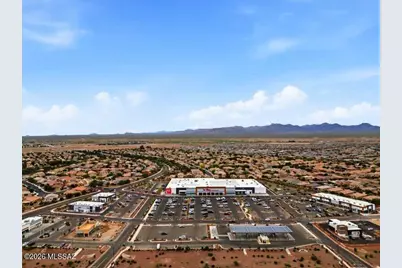 12908 N Steamboat Drive, Marana, AZ 85653 - Photo 38